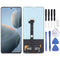 Pour Xiaomi Redmi Note 13 Pro 5G TFT matériel écran LCD OEM avec numériseur assemblage complet